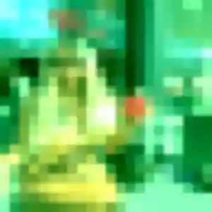 Dina, femme de 37 ans veut plan cul à Fillière