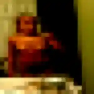 Sexy Graziella, 22 ans à Fillière - la contacter