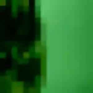 Profil de Isabella à Fillière (32 ans) - plan cul anonyme