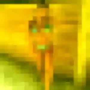 Photo exclusive de Lisa, 27 ans à Fillière - rencontre coquine
