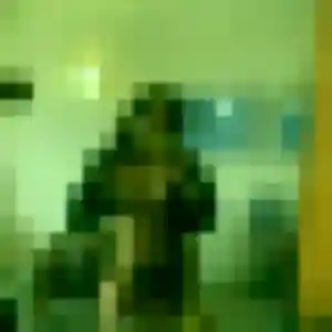 Marie-Jeanne, fille de 36 ans cherche plan cul à Fillière