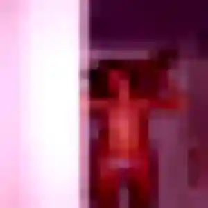 Profil de Natacha à Fillière (30 ans) - plan cul anonyme