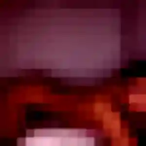 Roxane, 40 ans, dispo pour plan cul à Fillière