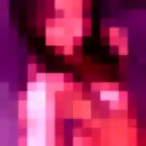 Siham, 42 ans, dispo pour plan cul à Fillière