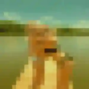 Photo perso de Sylvie, 40 ans à Fillière - plan discret