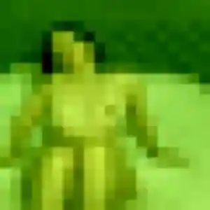 Tatyana, fille de 37 ans cherche plan cul à Fillière