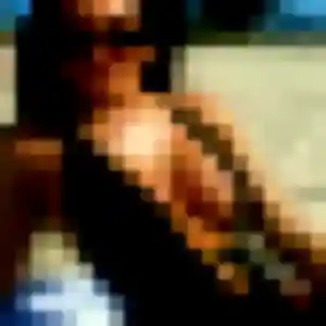 Profil de Wilhelmine à Fillière (25 ans) - plan cul gratuit