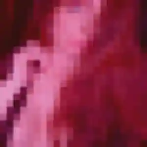 Charmante Amel, 23 ans à Firminy - découvrir son profil