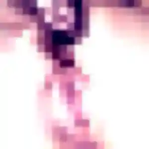 Anais, femme de 37 ans cherche plan cul à Firminy