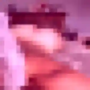 plan cul à Firminy : photo de Corinne, 35 ans - inscription gratuite