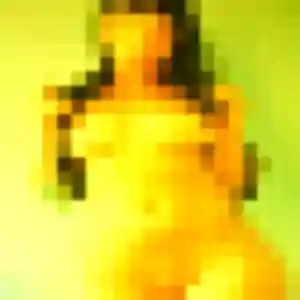 Sexy Elsa, 45 ans à Firminy - voir sa photo