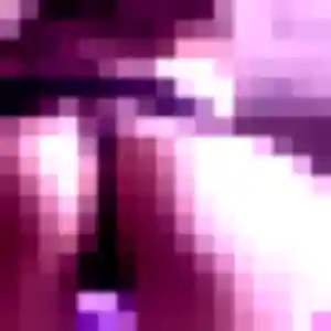 Emilie de Firminy, 34 ans - plan cul sans prise de tête