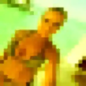 plan cul à Firminy : profil de Gaia, 35 ans - accès libre