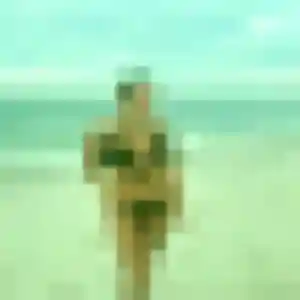 Natacha de Firminy, 41 ans - plan cul discret