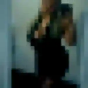 Rachel (40 ans) à Firminy cherche un plan cul maintenant