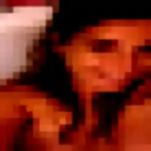 Découvre Rachida, 24 ans à Firminy gratuitement