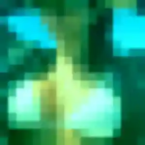 plan cul à Firminy : photo de Rym, 32 ans - inscription gratuite