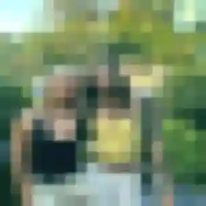 Profil de Diane à Fismes (43 ans) - plan cul sans inscription