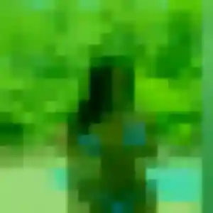 Fatima de Fismes, 27 ans - plan cul en toute liberté