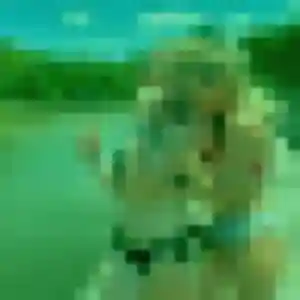 Faustine, 45 ans, cherche un plan cul à Fismes