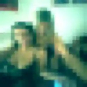 Flavia, fille de 37 ans veut plan cul à Fismes