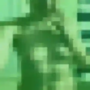 Photo de Ingrid à Fismes (34 ans) - plan cul gratuit