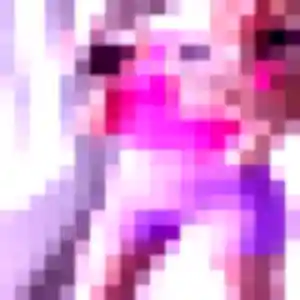 Isabelle, 29 ans, veut un plan cul à Fismes