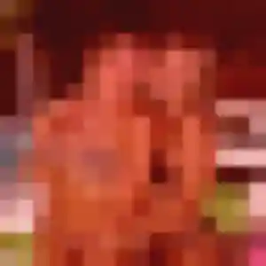 Kenza, fille de 41 ans veut plan cul à Fismes