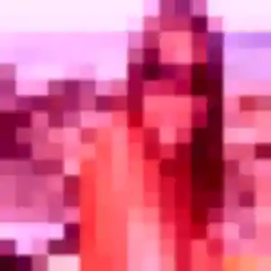 Jolie Lilou, 37 ans à Fismes - voir sa photo