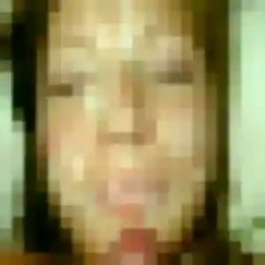 plan cul à Fismes : profil de Manon, 27 ans - inscription gratuite