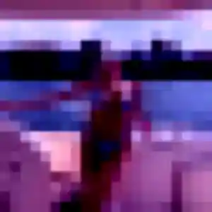 Odile (43 ans) à Fismes propose un plan cul rapidement