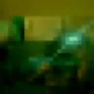 Theresa, 21 ans, en ligne à Fismes pour une rencontre coquine