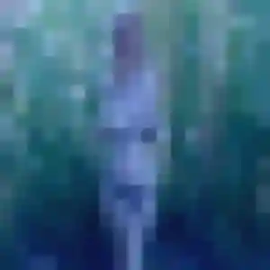 Ursule, 34 ans, veut un plan cul à Fismes