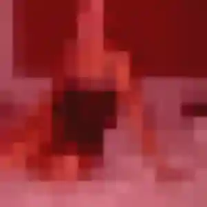 Alicia, 26 ans, dispo pour plan cul à Flers-en-Escrebieux