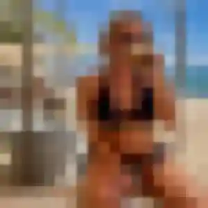 Anna, 42 ans, veut un plan cul à Flers-en-Escrebieux