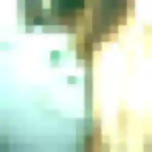 Anouk de Flers-en-Escrebieux, 31 ans - plan cul en toute liberté