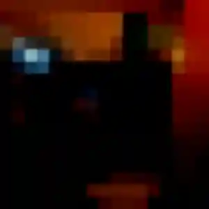 Karine (22 ans) à Flers-en-Escrebieux attend un plan cul rapidement