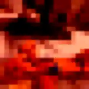 Maeva de Flers-en-Escrebieux, 22 ans - plan cul sans prise de tête