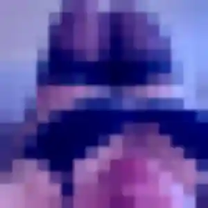 Découvre Marie-Jose, 32 ans à Flers-en-Escrebieux en privé