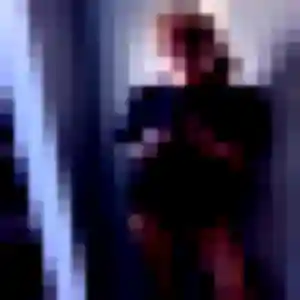 Photo exclusive de Noemie, 28 ans à Flers-en-Escrebieux - rencontre coquine