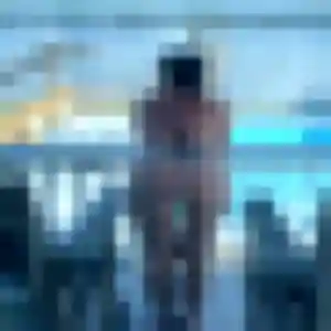 Patricia, femme de 44 ans cherche plan cul à Flers-en-Escrebieux