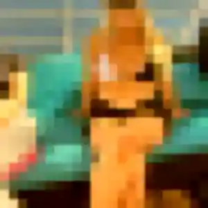 Photo sexy de Rebecca, 30 ans à Flers-en-Escrebieux - rencontre sans lendemain