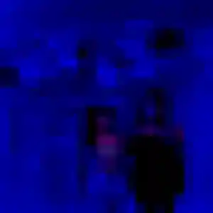 Photo privée de Aisha, 32 ans à Flers - plan discret