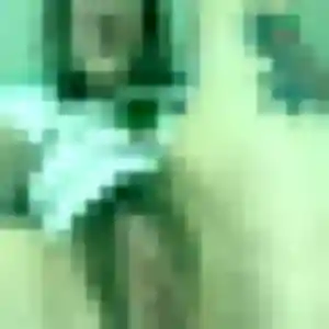 Photo perso de Alix, 38 ans à Flers - plan discret