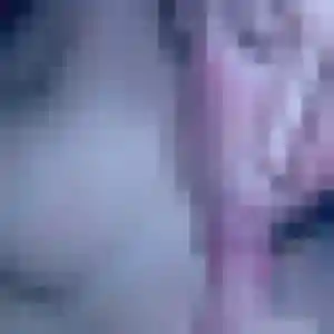 Amira de Flers, 24 ans - plan cul sans lendemain