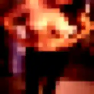 Brune, fille de 39 ans propose plan cul à Flers