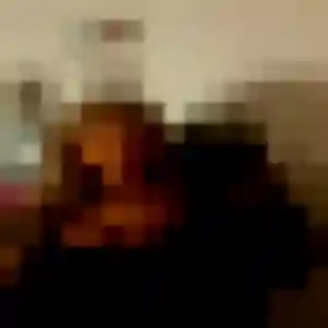 Photo de Celine à Flers (20 ans) - plan cul sans inscription