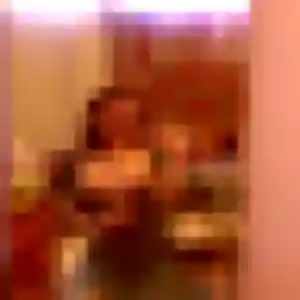 Elsa, femme de 35 ans cherche plan cul à Flers