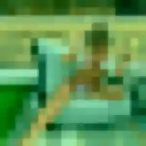 Estee de Flers, 42 ans - plan cul sans prise de tête