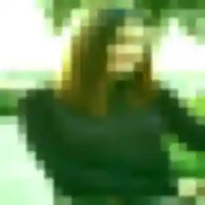 Flavia, femme de 22 ans propose plan cul à Flers